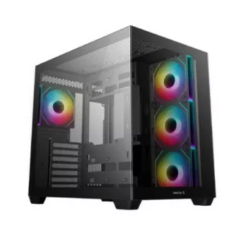 TLG-GAMING PC 6